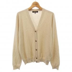 ロロピアーナ Loro Piana FA05804 カーディガン