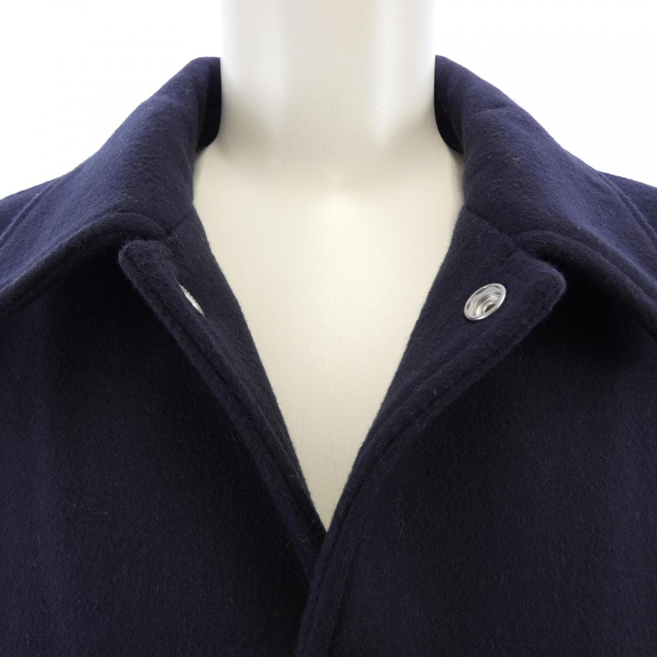 セリーヌ CELINE 2W40D1025 コート