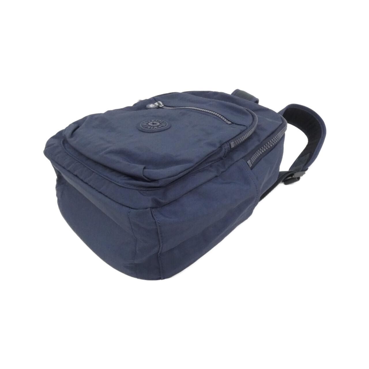 【新品】キプリング I4082-96V リュックサック