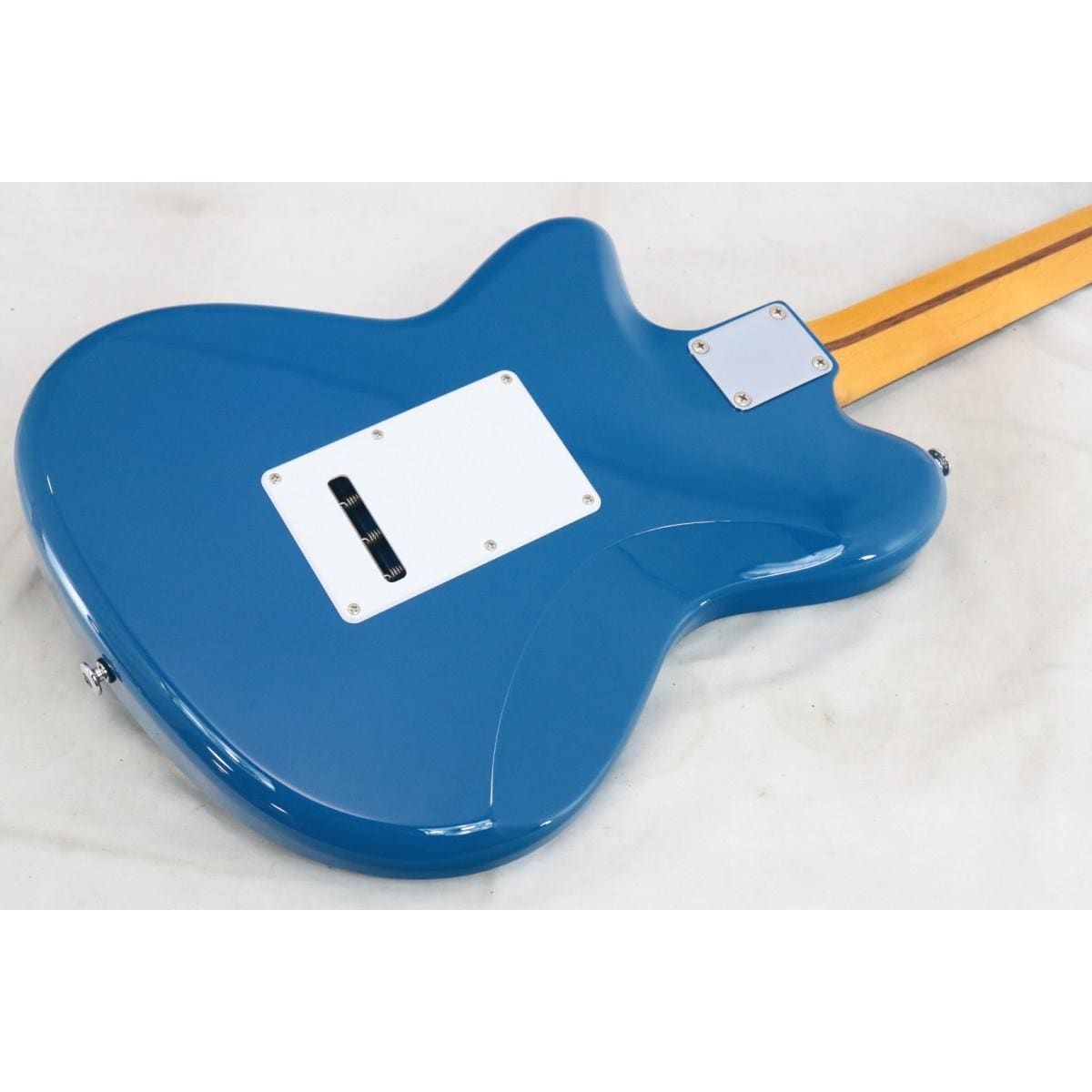 ＩＢＡＮＥＺ　　ＴＭ７３０
