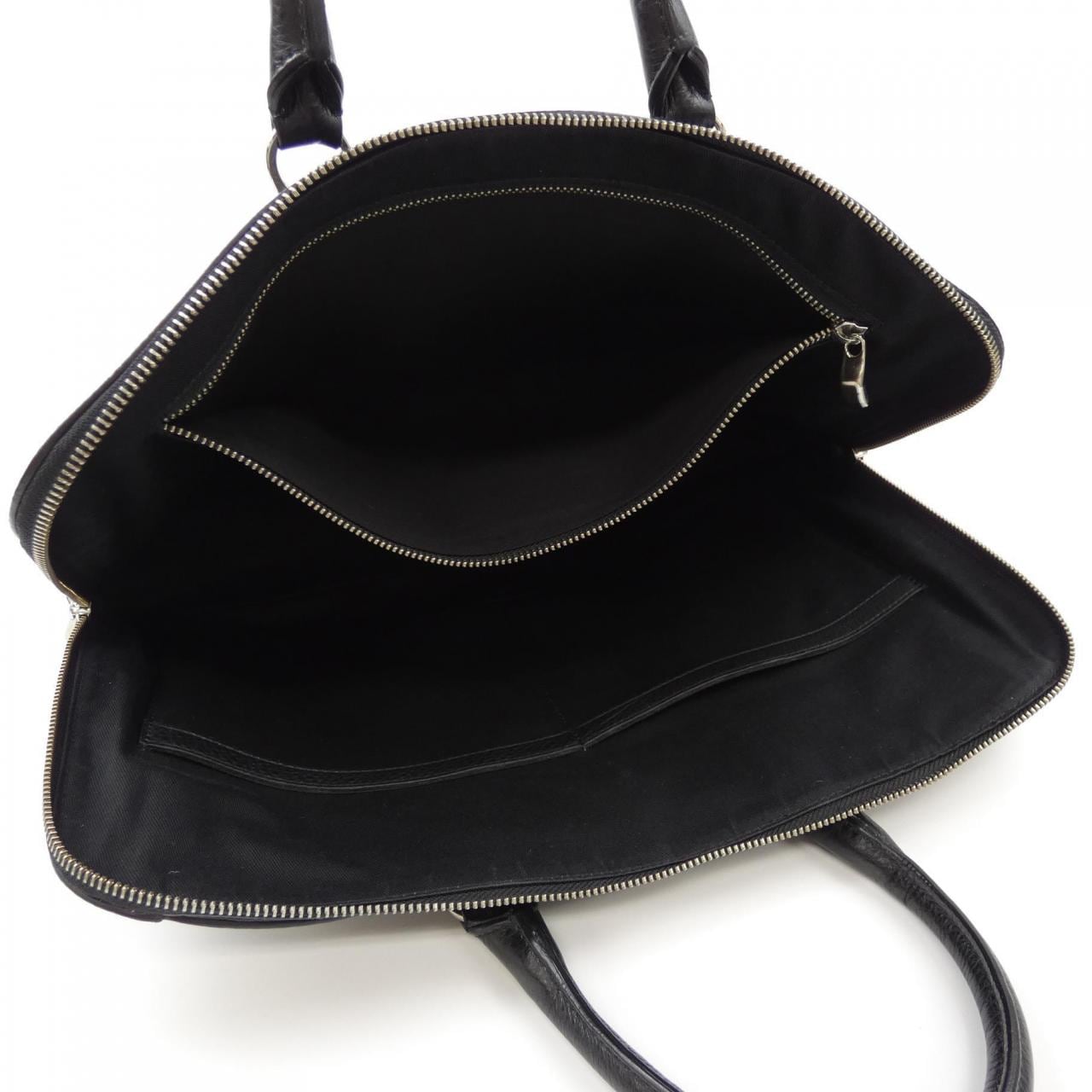 STEFANOMANO BAG