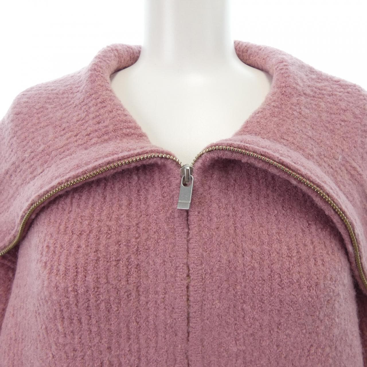 Snidel Knit