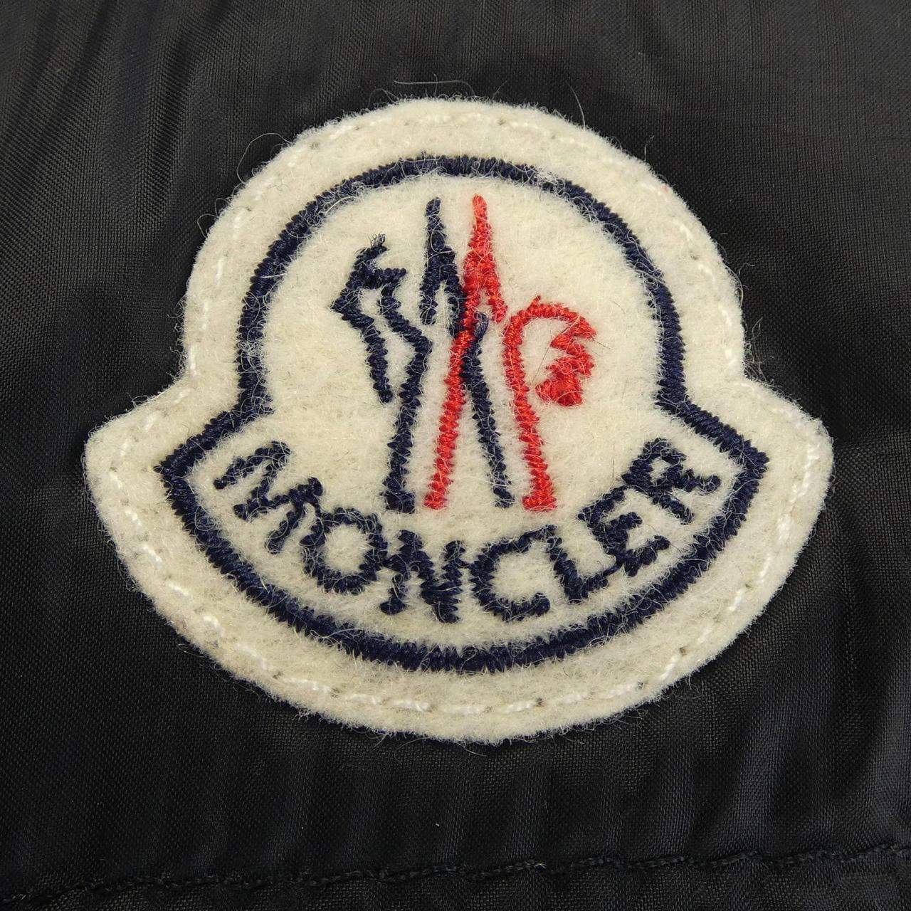 モンクレール MONCLER ダウンベスト
