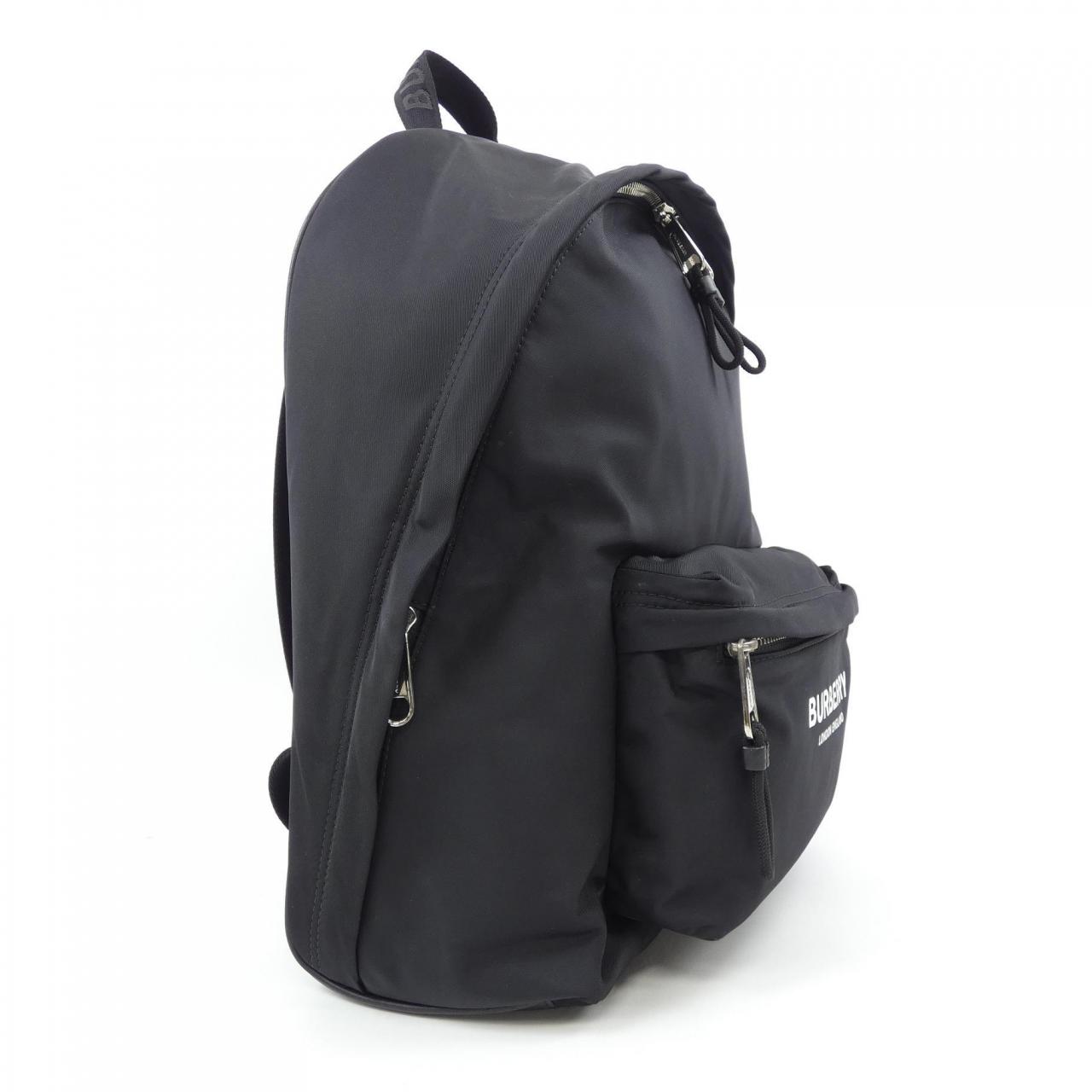 バーバリーロンドン BURBERRY LONDON 8021084 BACKPACK
