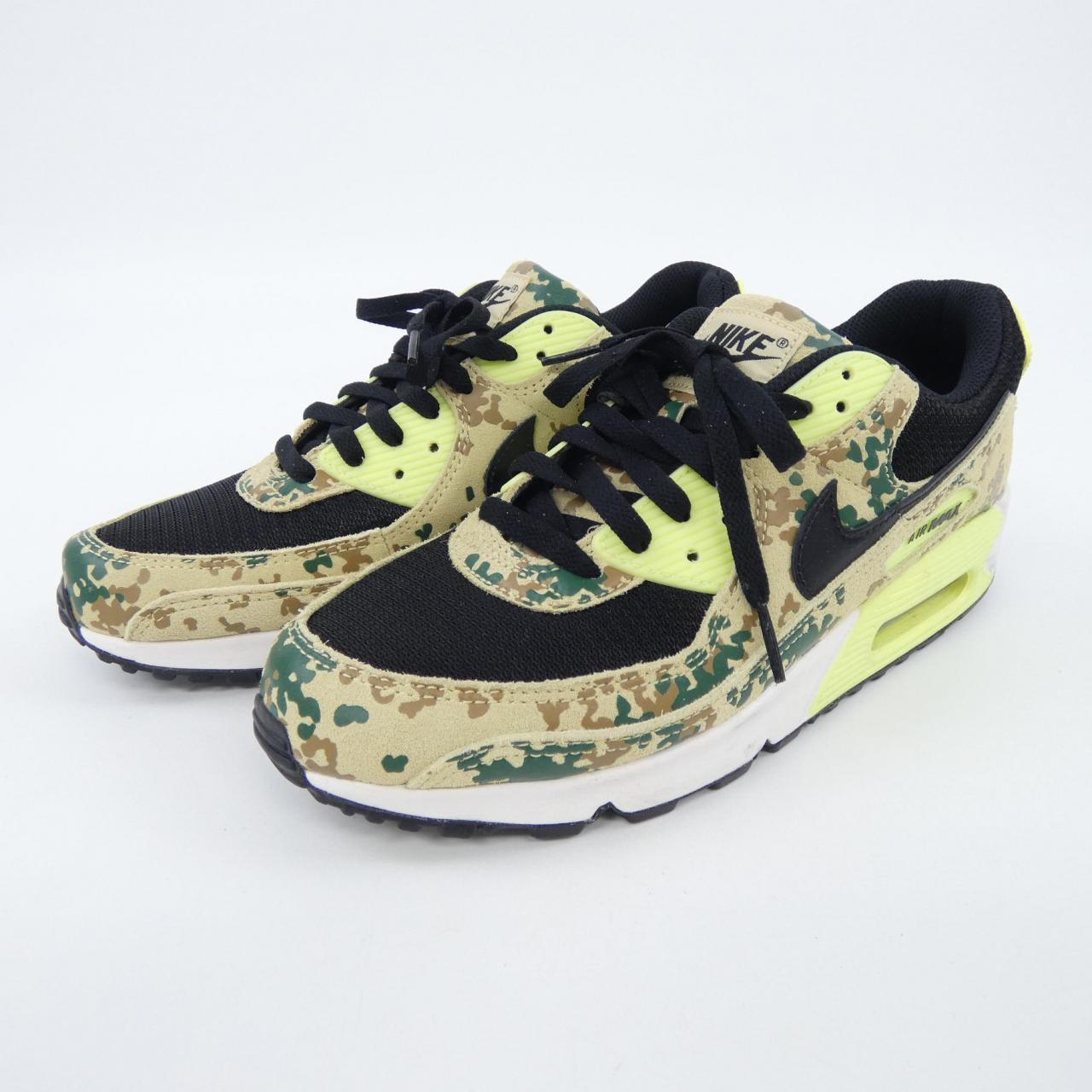 ナイキ NIKE IF1721-700 スニーカー