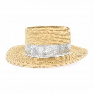 メゾンミッシェル MAISON MICHEL 1738-343-2109 ハット