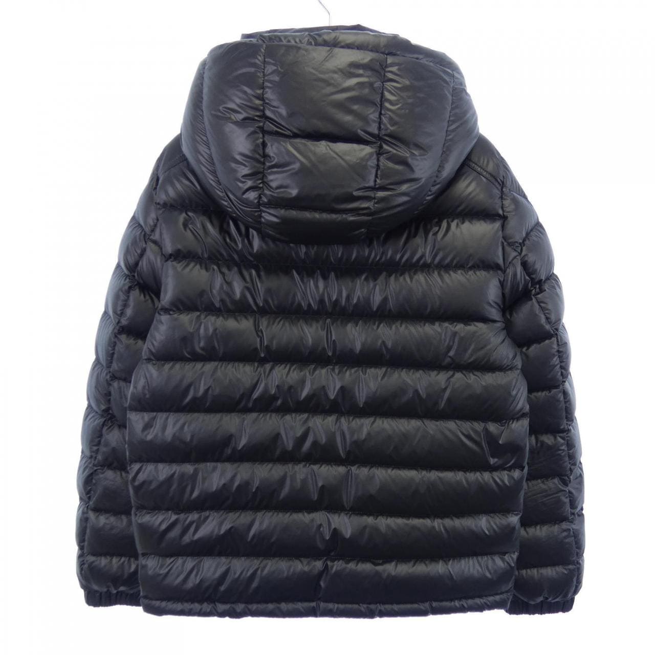 モンクレール MONCLER BESINES ダウンジャケット
