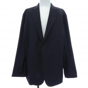 デサント DESCENTE DU5FJKI1M ジャケット