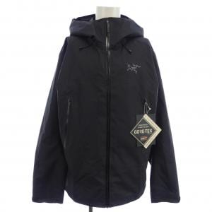 アークテリクス ARC'TERYX X000010553 BETA SL ジャケット