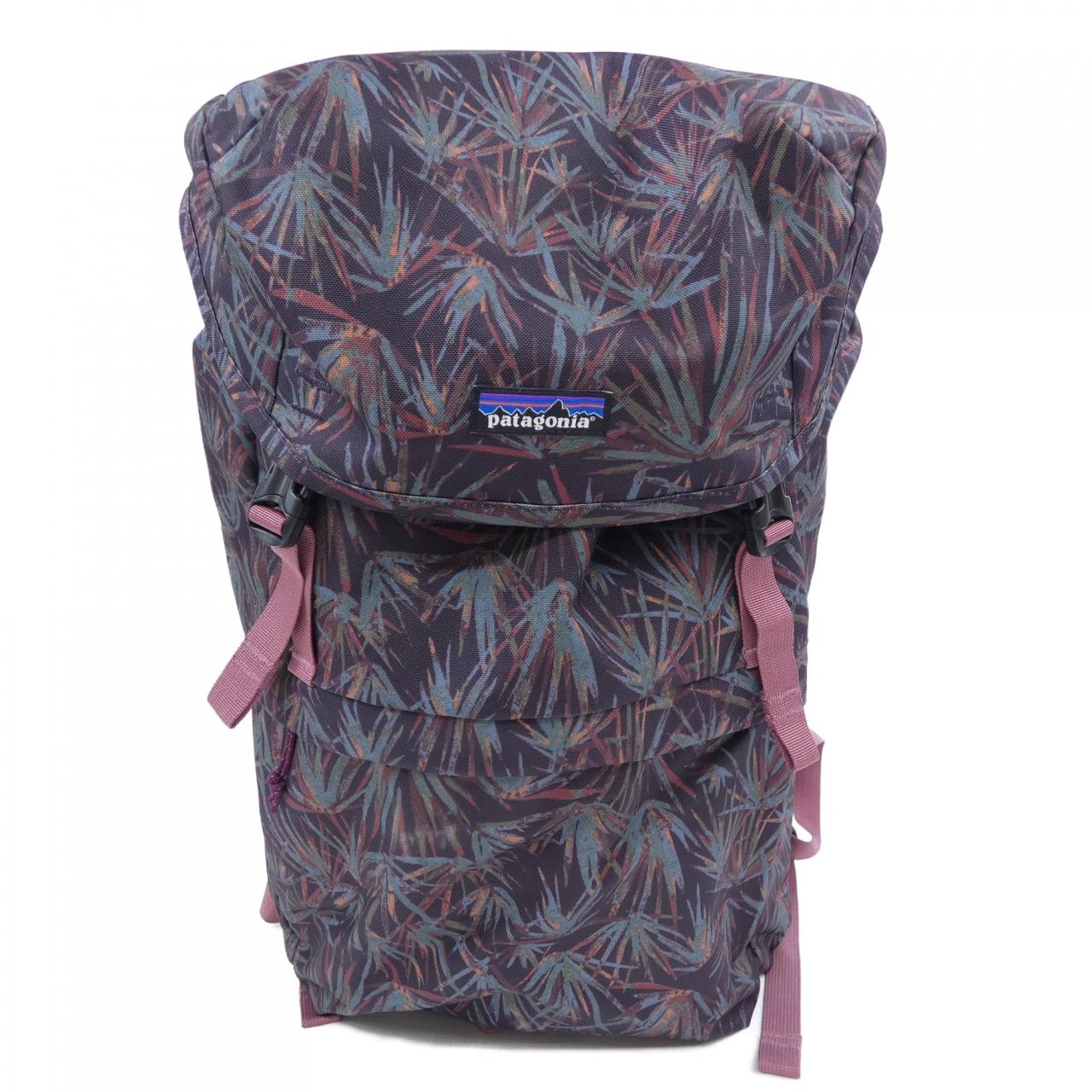 パタゴニア PATAGONIA BACKPACK