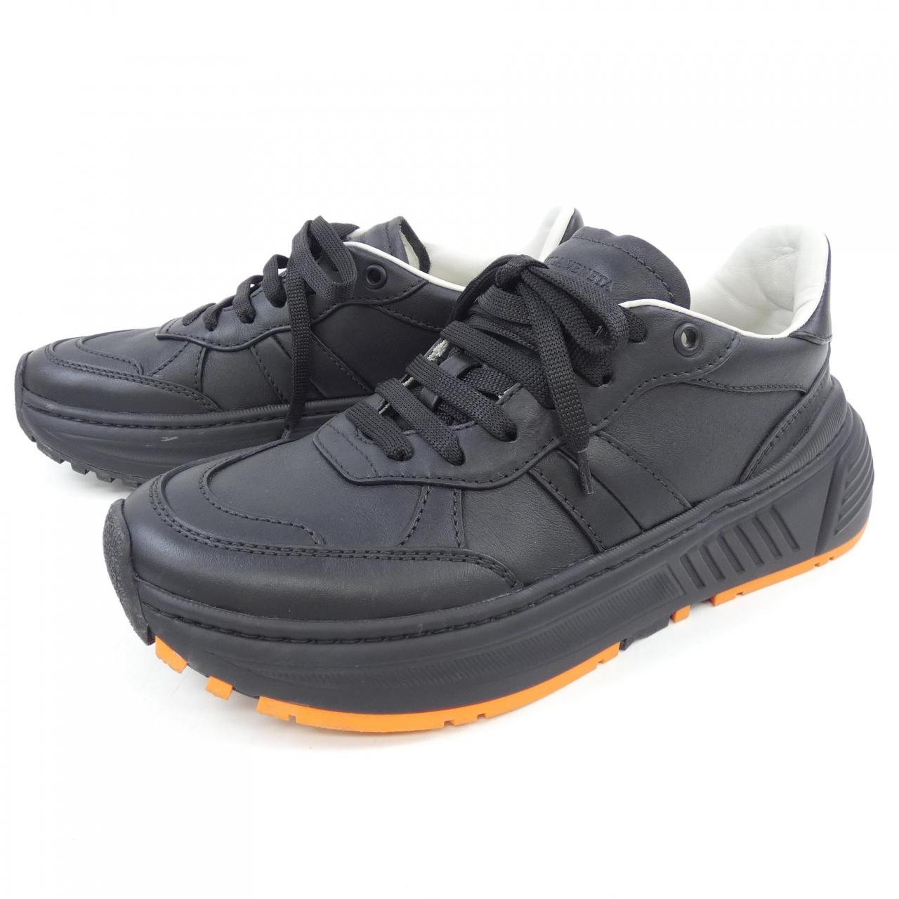 ボッテガヴェネタ BOTTEGA VENETA スニーカー