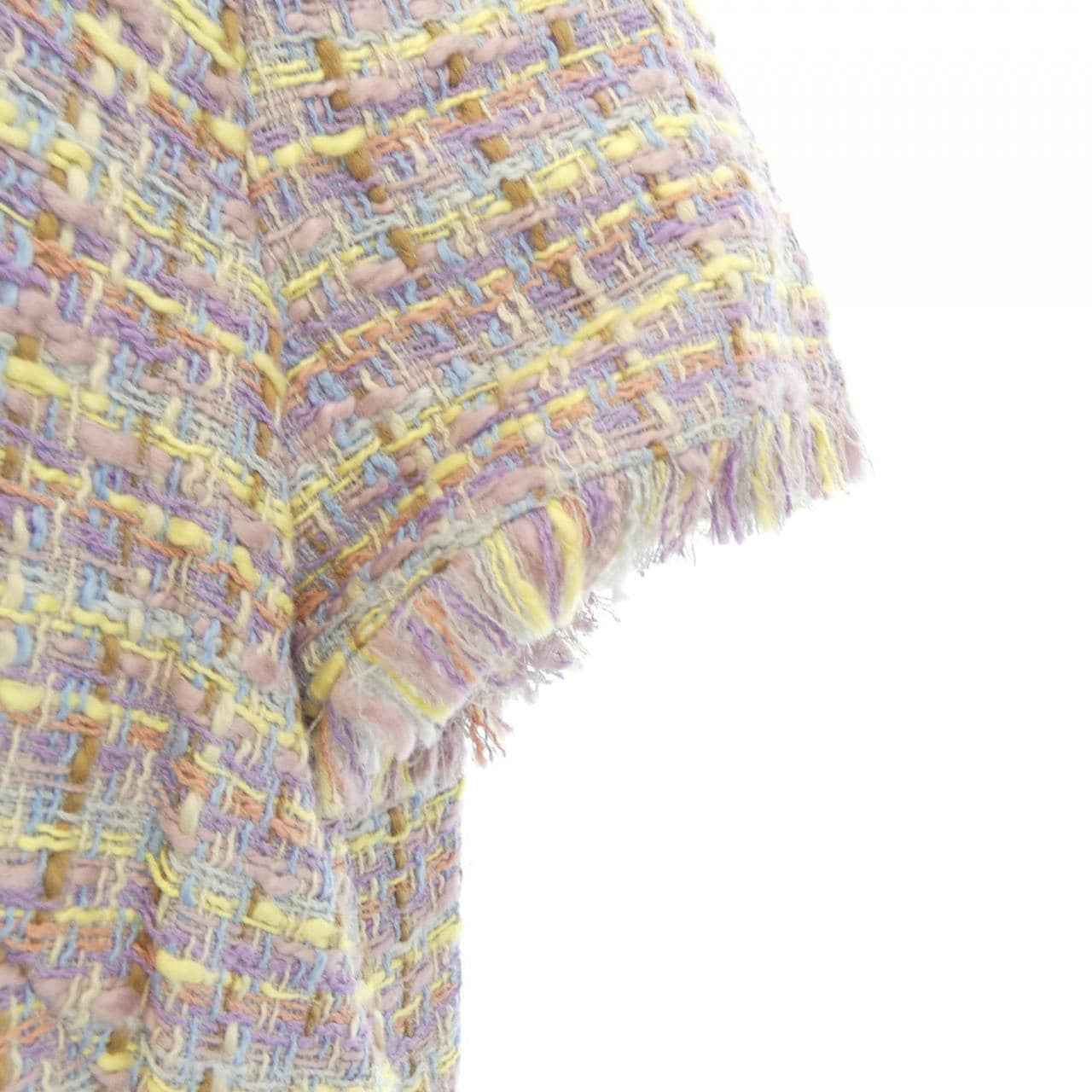 エスカーダスポート ESCADA SPORT ワンピース