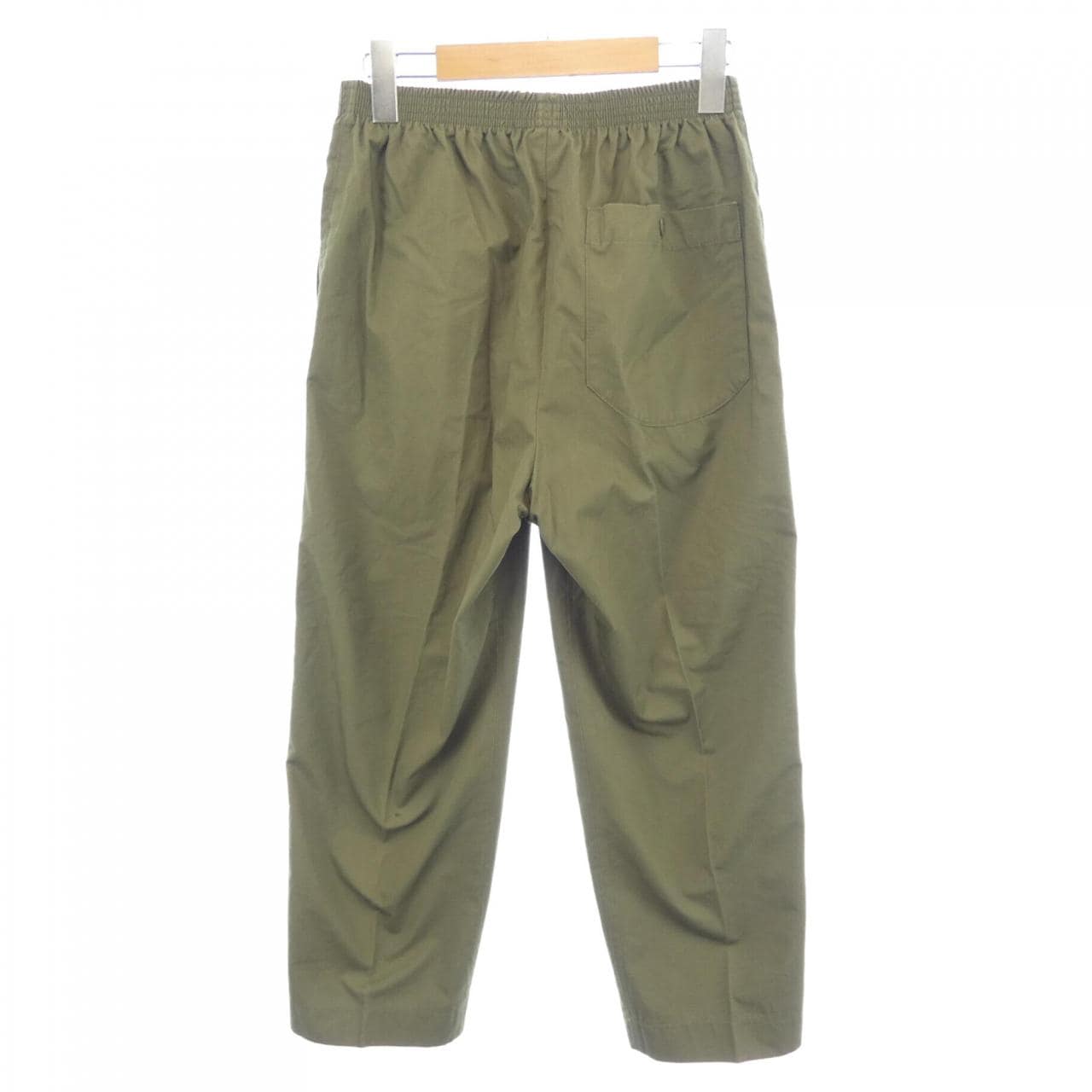 セラドアー Cellar Door パンツ