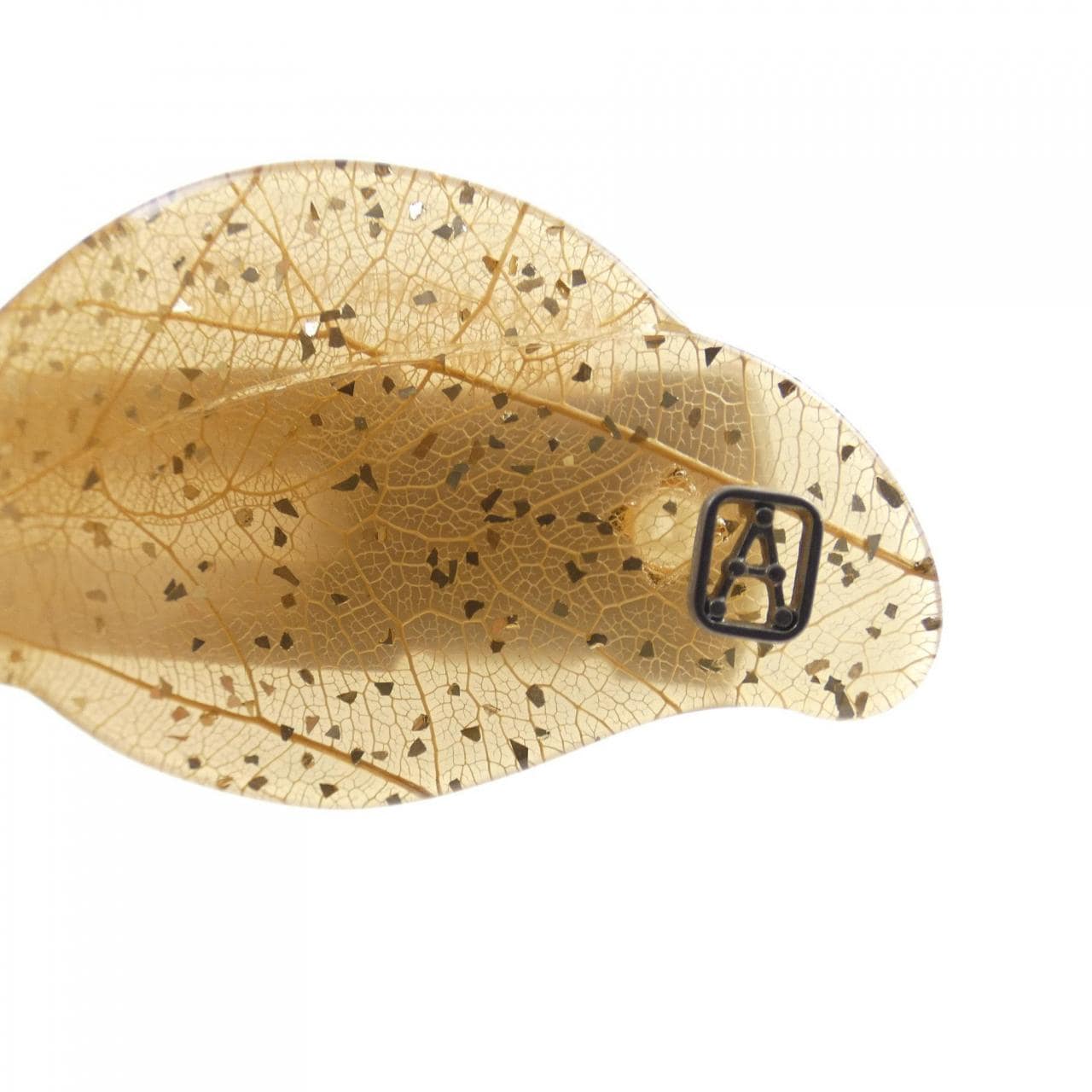 アレクサンドルドゥパリ ALEXANDRE DE PARIS HAIR ACCESSORIES