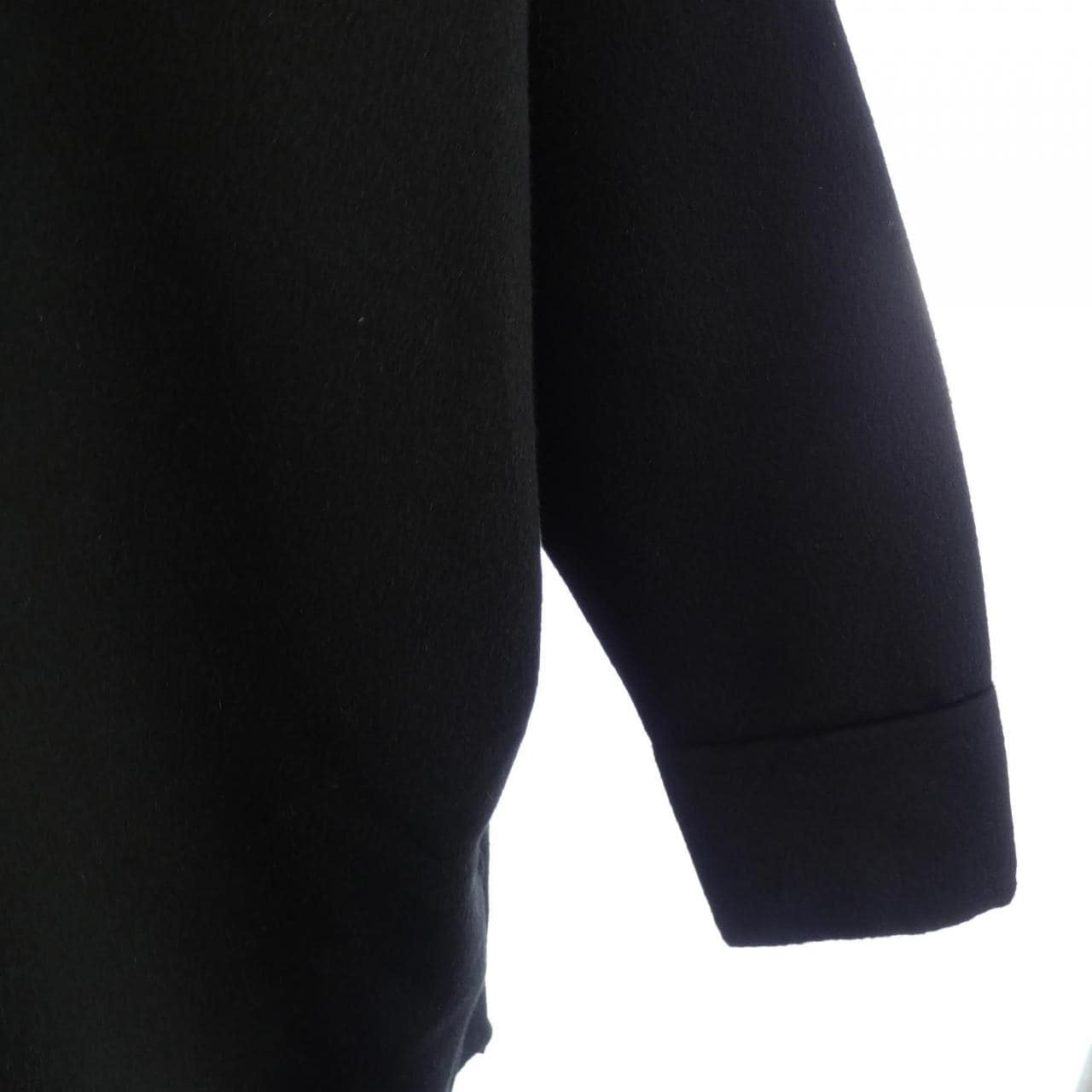 Prada PRADA三角标志P6680 S212 1Y5Z外套