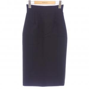 クリスチャンディオール CHRISTIAN DIOR 5A21320A1148 スカート