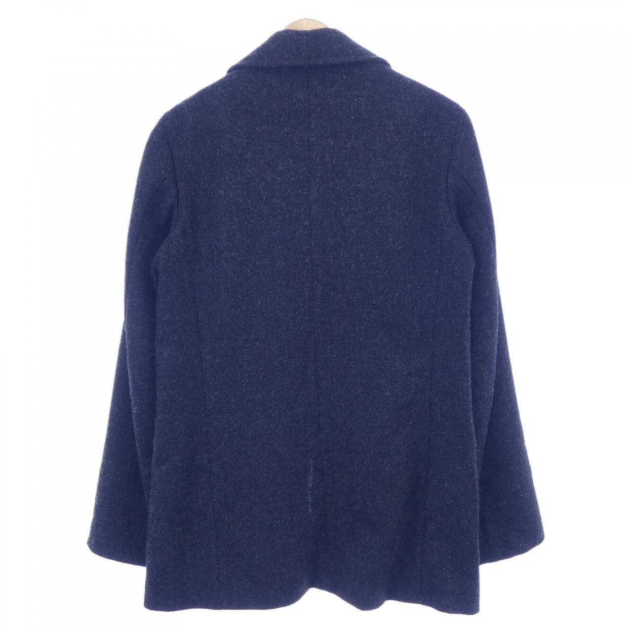 アナトミカ ANATOMICA ジャケット