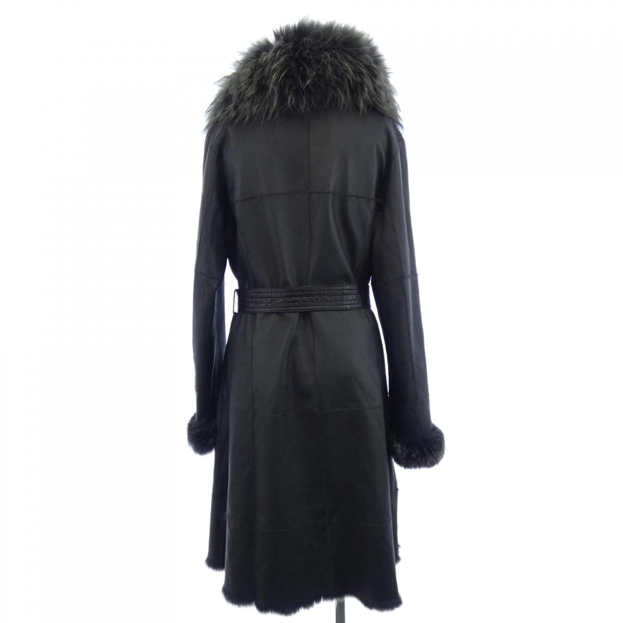 リツコ･シラハマ RITSUKO SHIRAHAMA コート