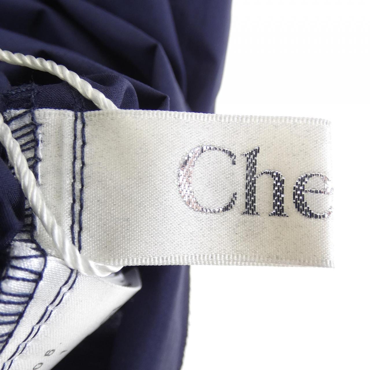 チェスティ chesty チュニック