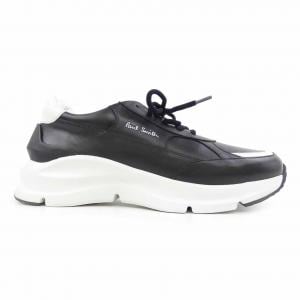 ポールスミス Paul Smith スニーカー