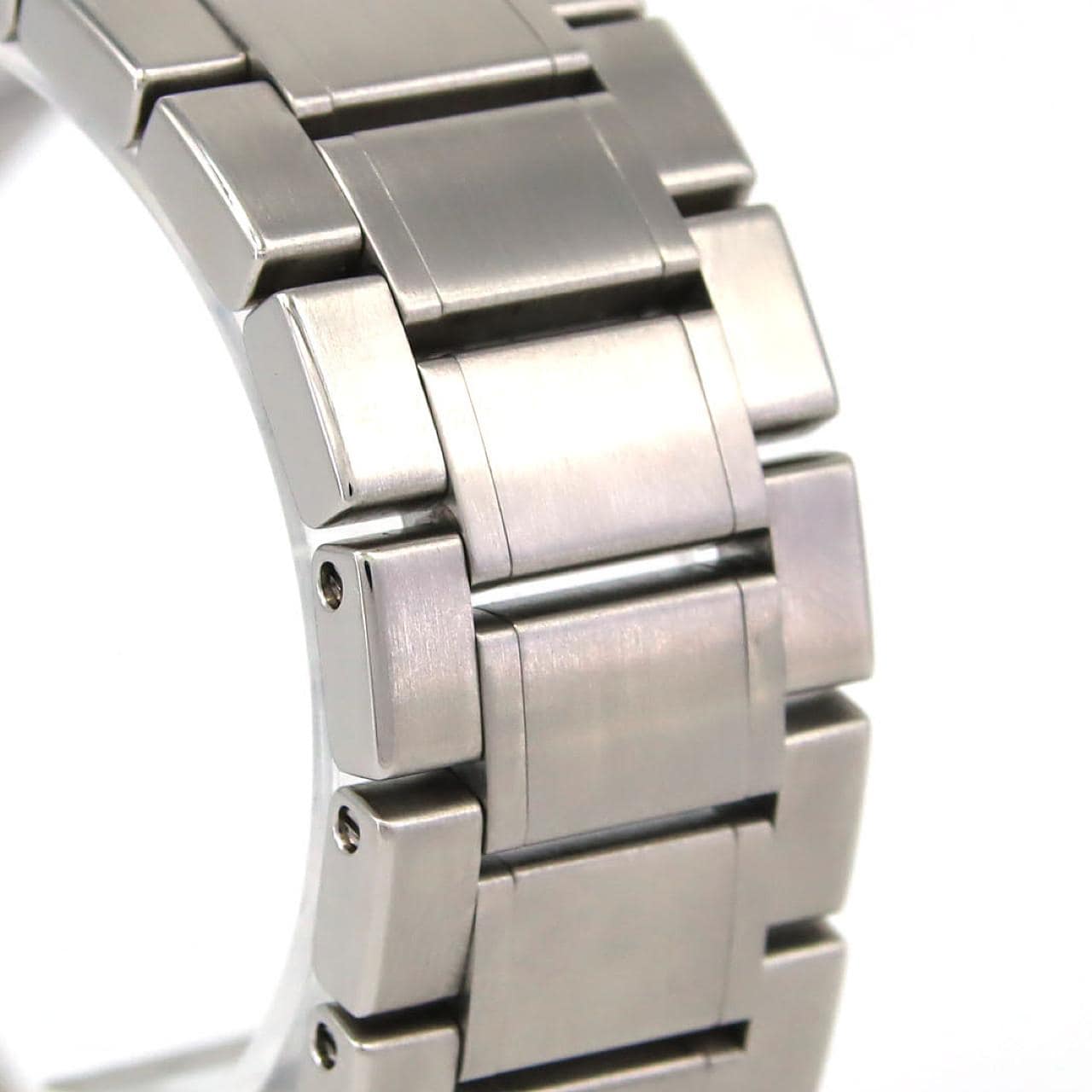 セイコー グランドセイコー･エボリューション9コレクション 9SA5-00C0/SLGH005 SS 自動巻