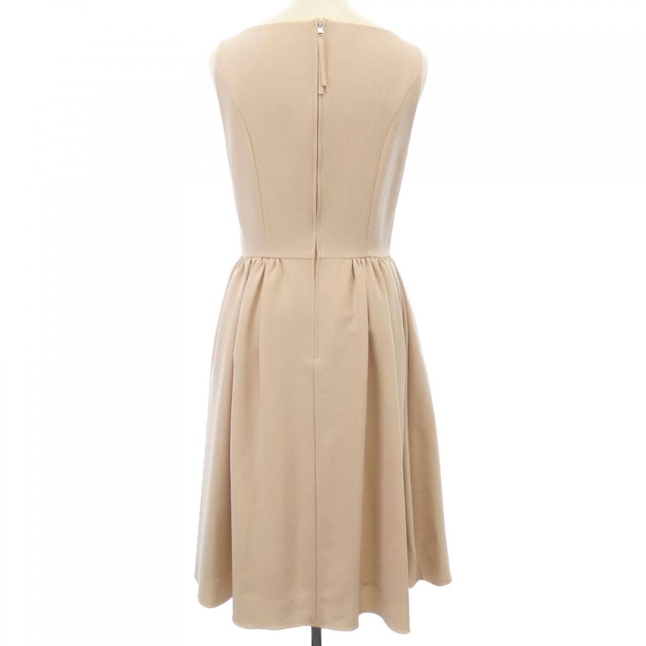 フォクシーニューヨーク FOXEY NEW YORK 36760 ワンピース