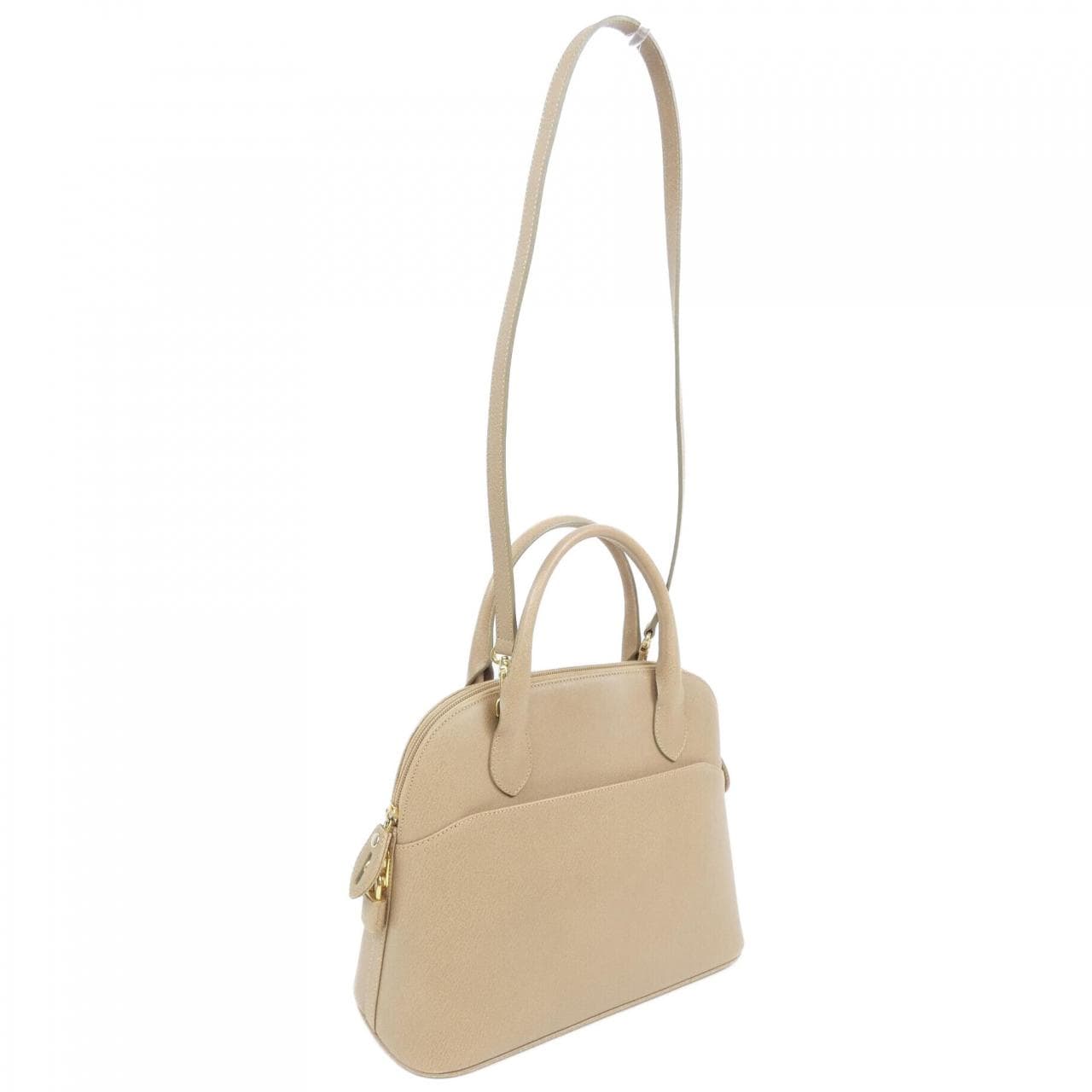 モラビト MORABITO BAG