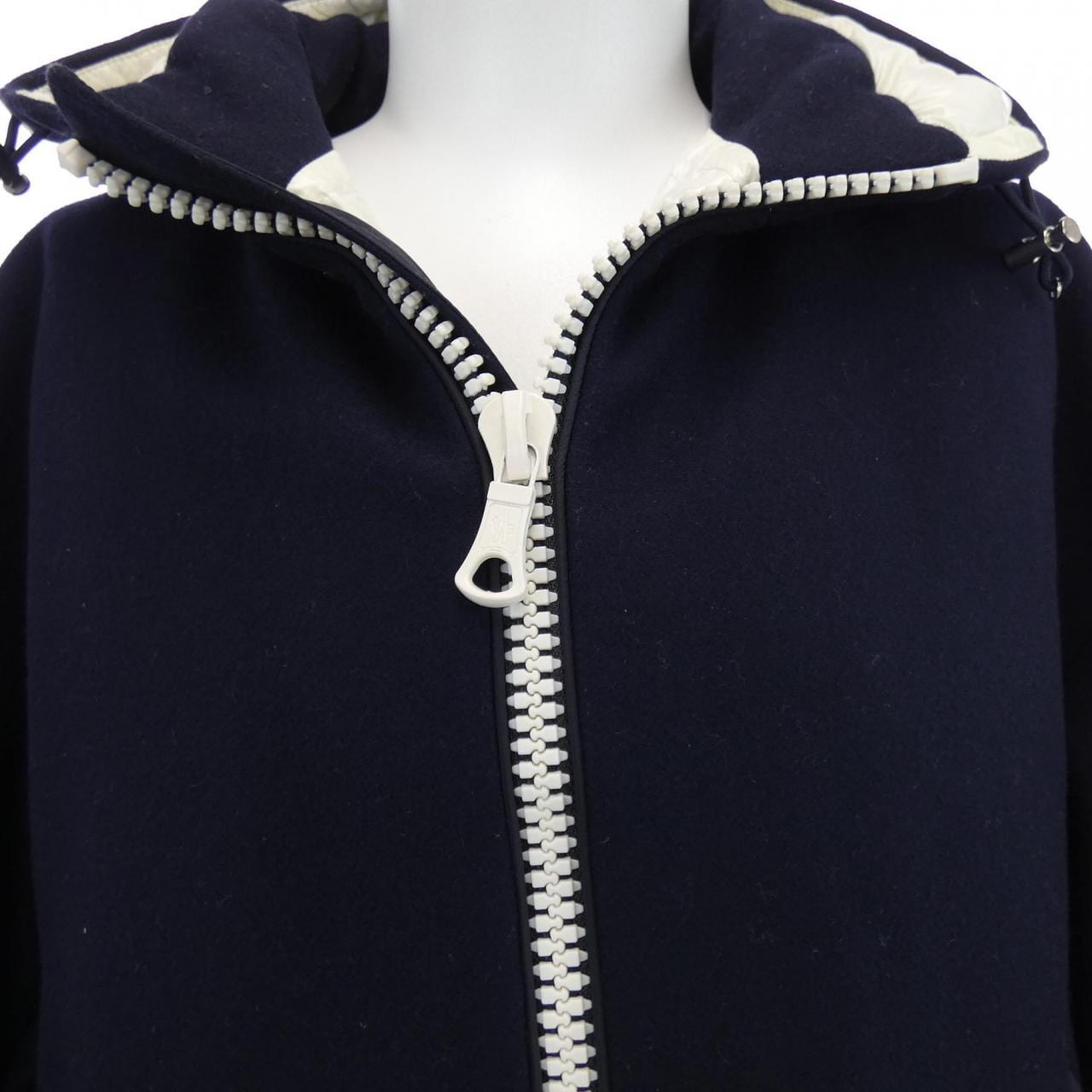 MONCLER Jeremie羽绒服