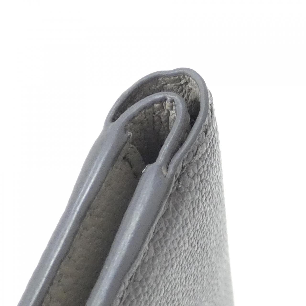 ブルガリ BVLGARI BVLGARI MAN 294151 札入れ