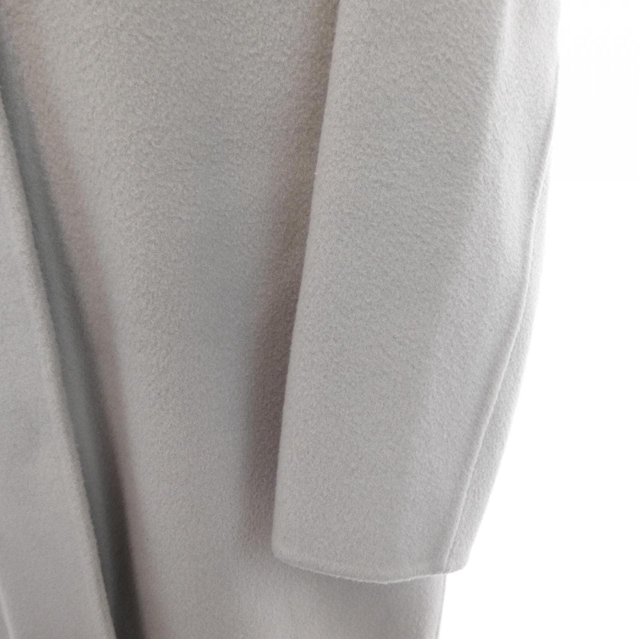 ドゥロワー DRAWER 6525-234-0763 コート