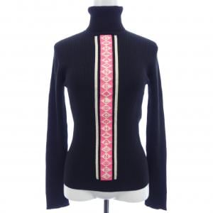 シャネル CHANEL P62182K47536 19B ニット