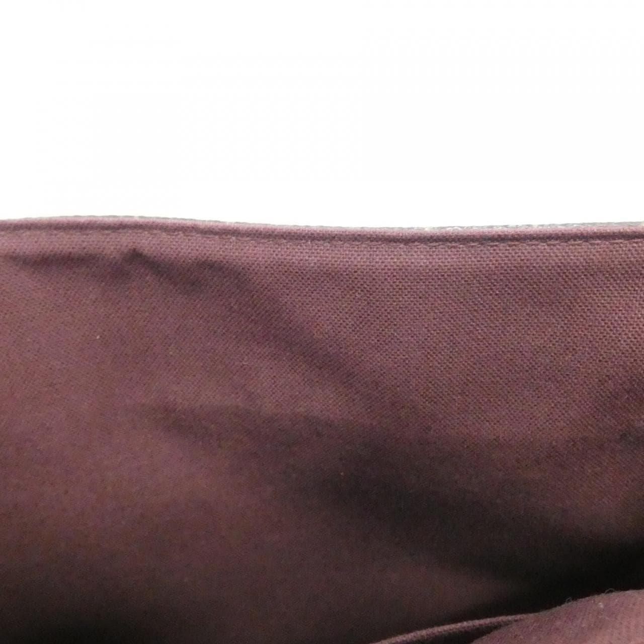 ルイヴィトン モノグラム マカサー ディストリクト PM M40935 ショルダーバッグ