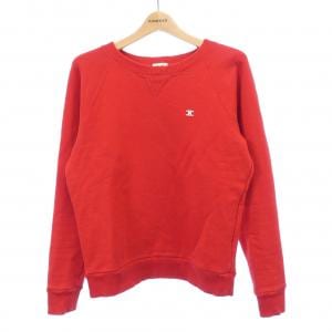 セリーヌ CELINE 2Y089345F スウェット