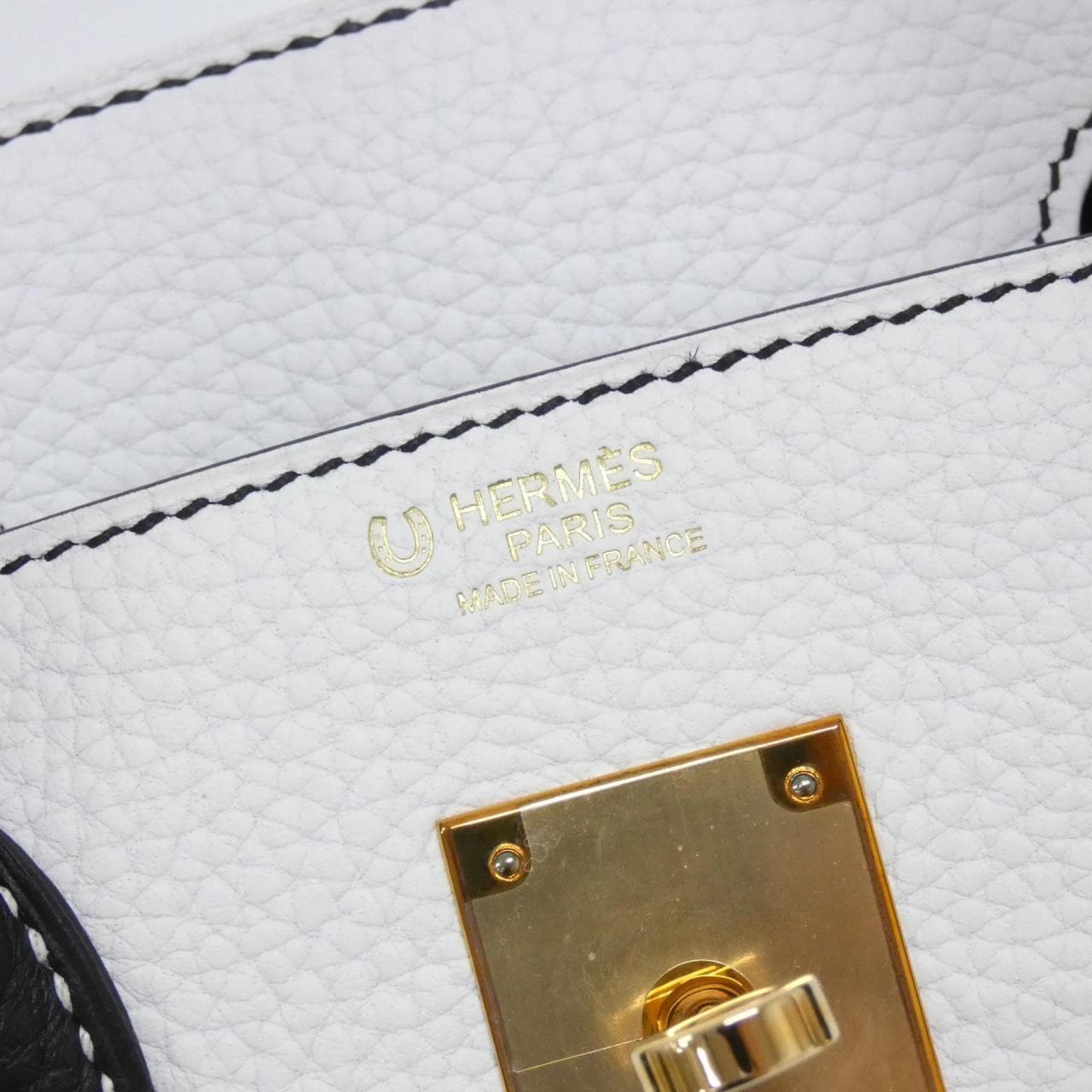 エルメス バーキン 30cm バッグ