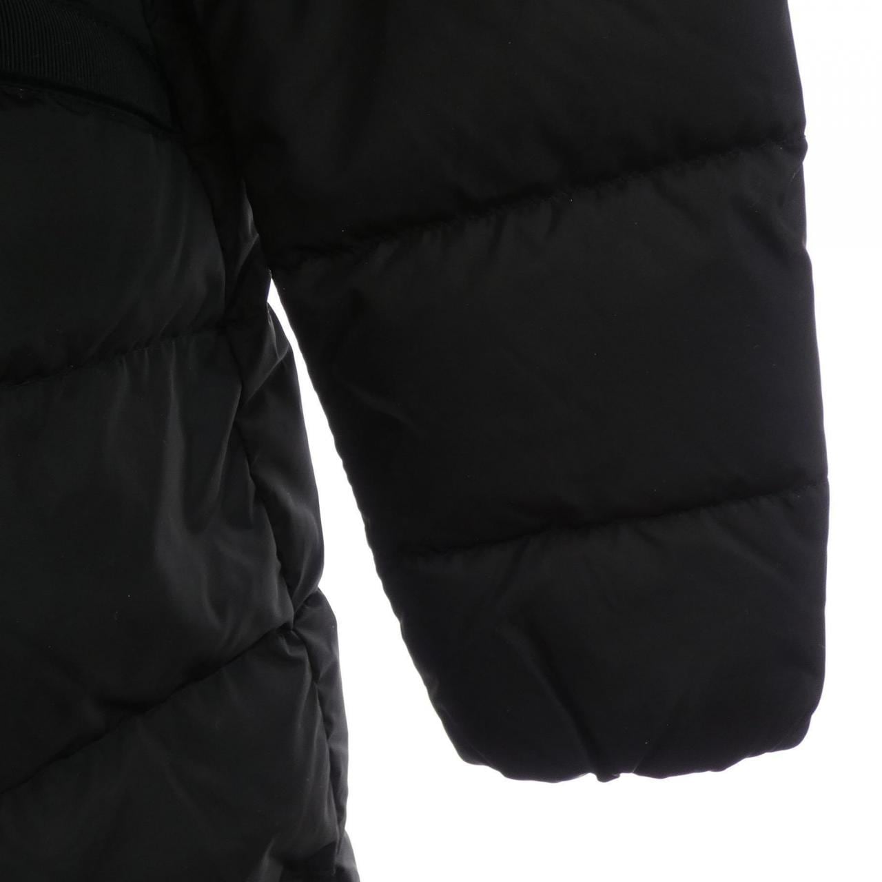 モンクレール MONCLER AVOCETTE ダウンコート