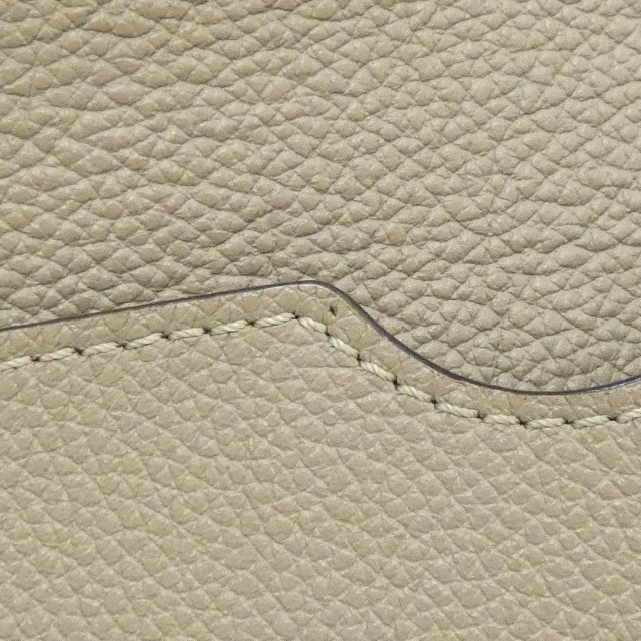 フェンディ カメラ ケース 7M0286 AMAC ショルダーバッグ