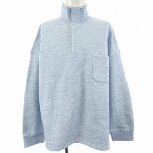 ロエベ LOEWE H526Y24X30 スウェット