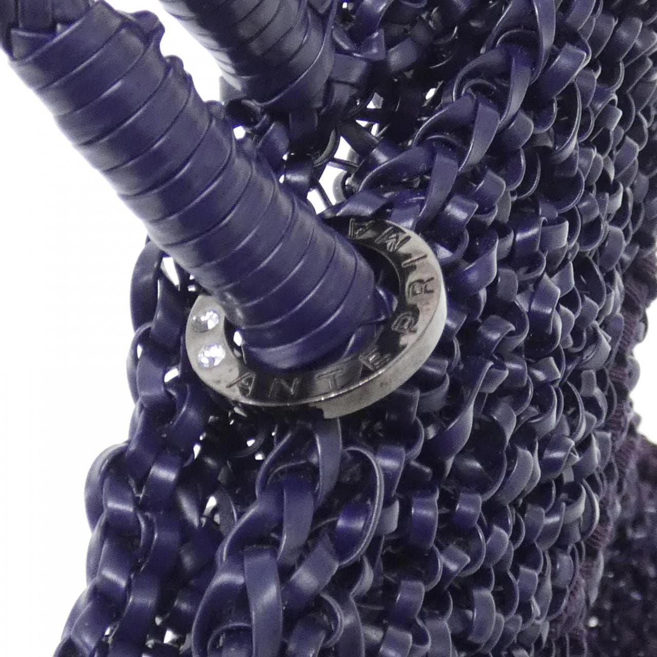 アンテプリマ バッグ