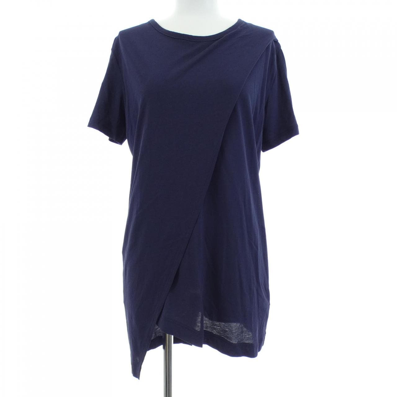 ヨウジヤマモト YOHJI YAMAMOTO FZ-T48-270 トップス