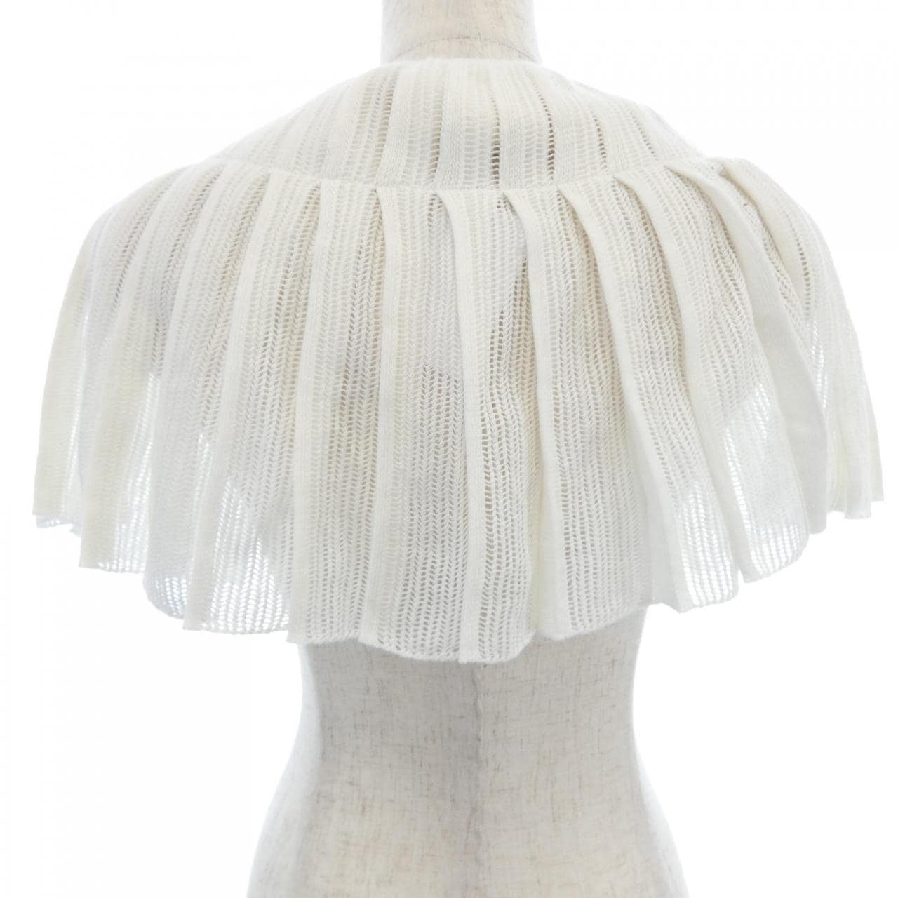 【ヴィンテージ】シャネル CHANEL P17338V00908 01P. トップス