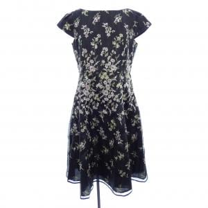 トッカ TOCCA ワンピース