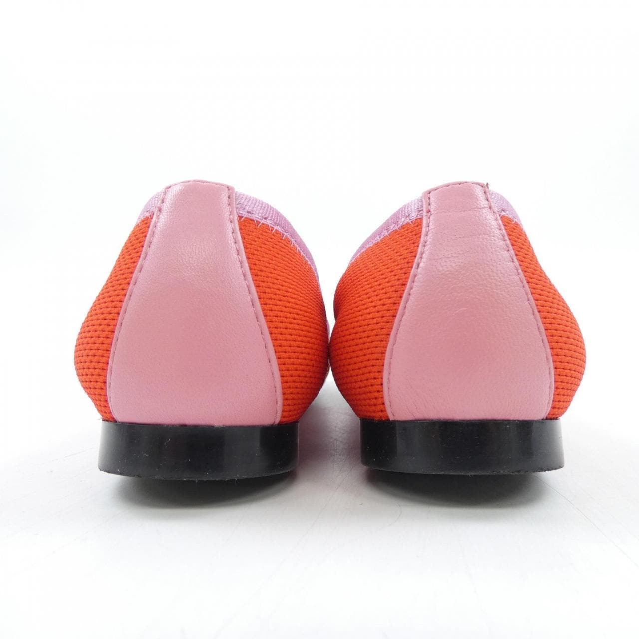 フェラガモ FERRAGAMO フラットシューズ