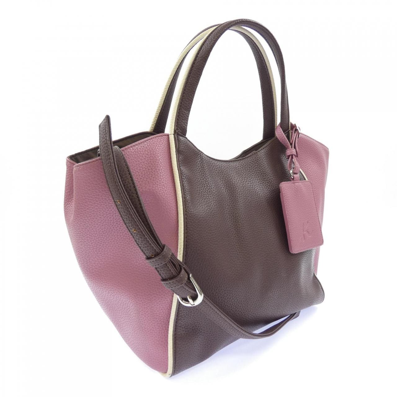 キタムラ KITAMURA BAG