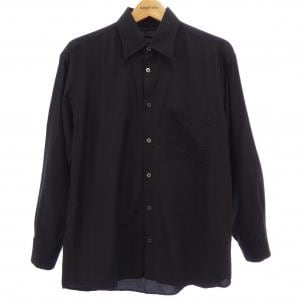 ヨーク YOKE YK24FW0795SH シャツ