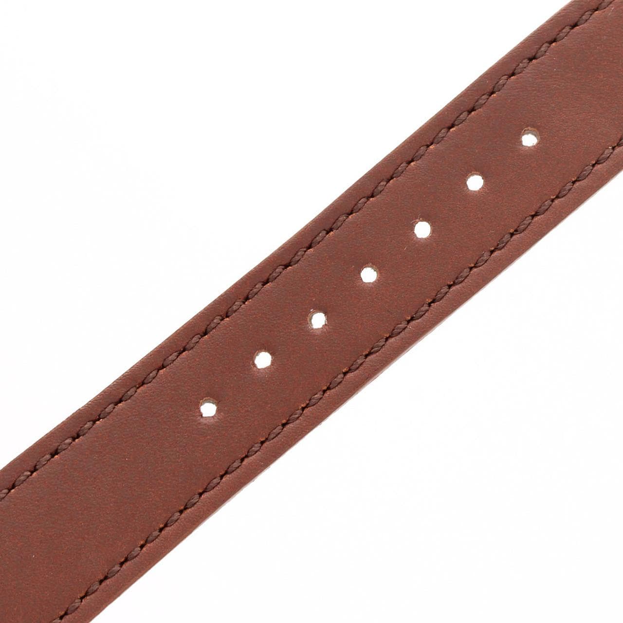 エルメス Hウォッチ HH1.210 SS クォーツ