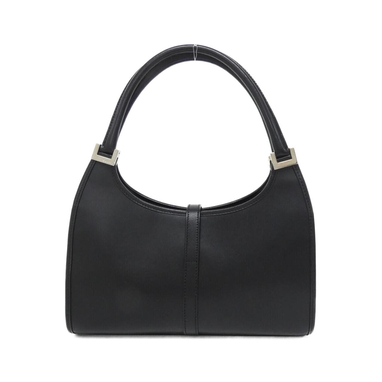 【ヴィンテージ】グッチ 002 1068 ショルダーバッグ