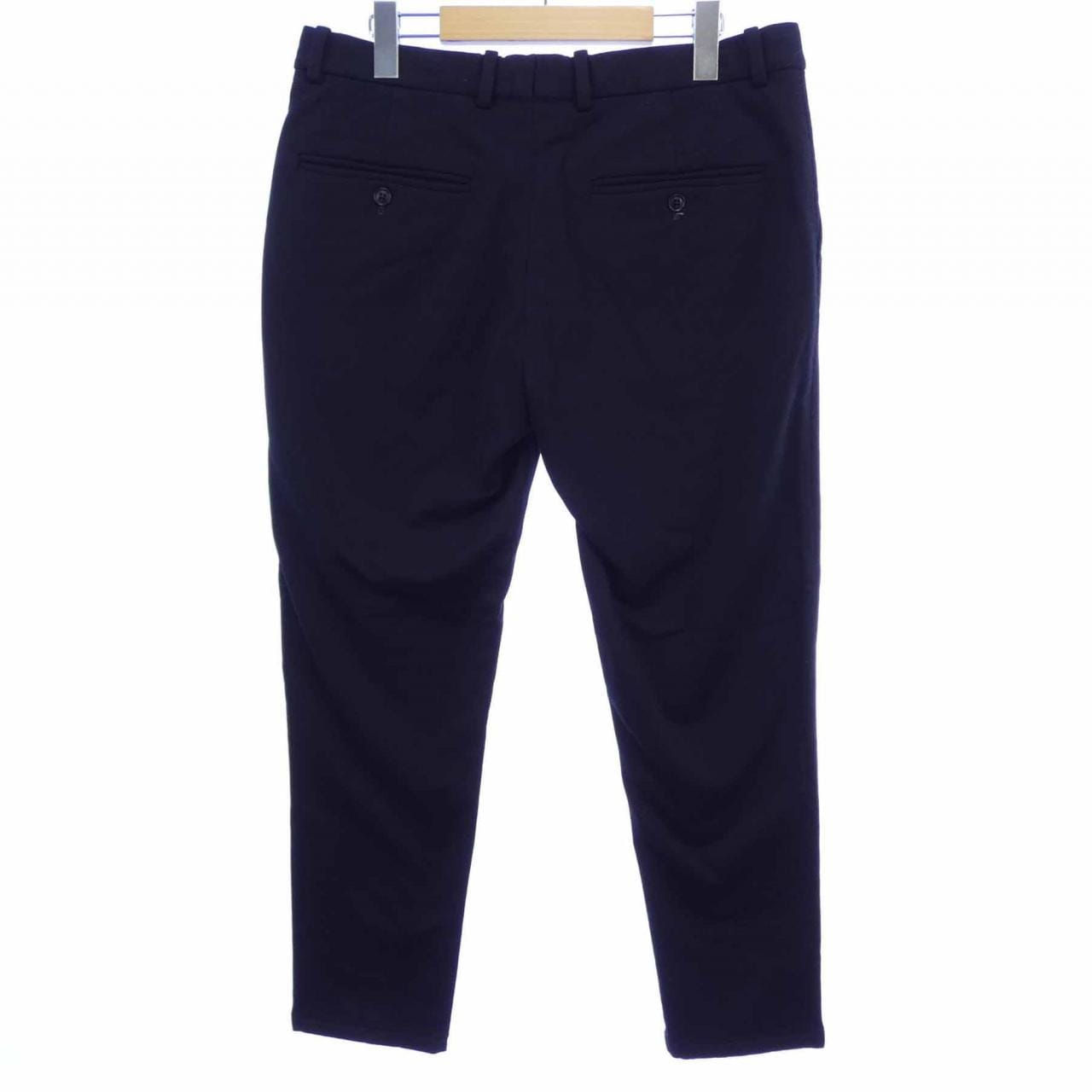 チルコロ 1901 CIRCOLO 1901 パンツ