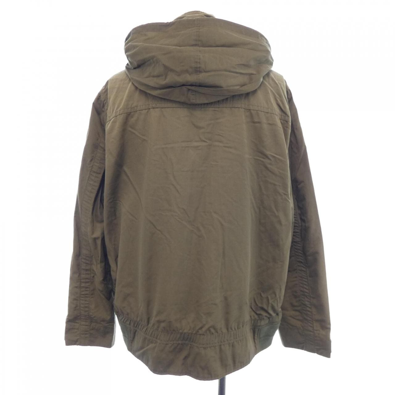 ホワイトマウンテニアリング WHITE MOUNTAINEERING WM1871211 ジャケット