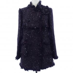 シャネル CHANEL P31285V19637 07A ジャケット