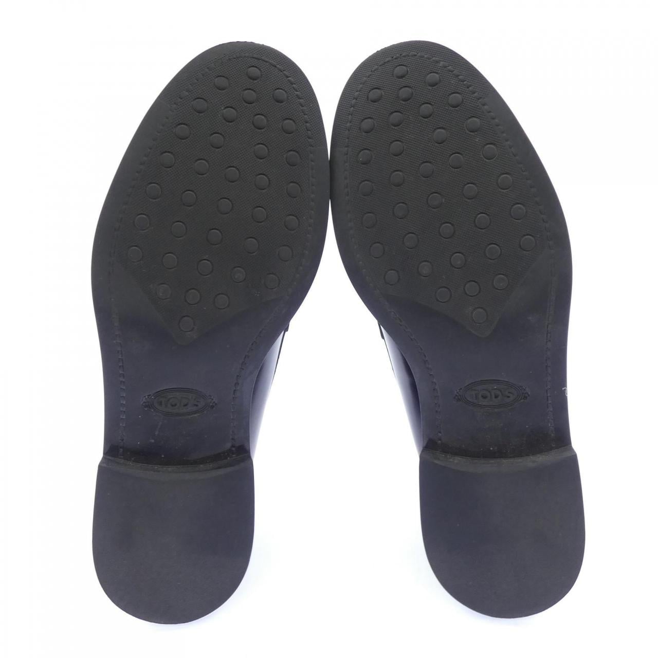 トッズ TOD'S シューズ